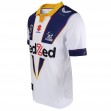 Melbourne Storm 2021 Mens Heritage Jersey