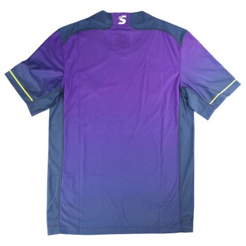 Melbourne Storm 2021 Mens Home Jersey