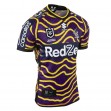 Melbourne Storm 2022 Mens Indigenous Jersey