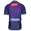 Melbourne Storm 2022 Mens Home Jersey
