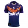 Melbourne Storm 2023 Mens Anzac Jersey