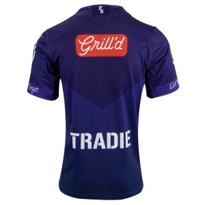 Melbourne Storm 2023 Mens Anzac Jersey