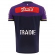 Melbourne Storm 2024 Men's Home Jersey