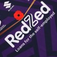 Melbourne Storm 2024 Mens Anzac Round Jersey