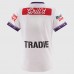 Melbourne Storm 2026 Men's Away Jersey