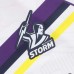 Melbourne Storm 2026 Men's Away Jersey