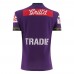 Melbourne Storm 2026 Men's Home Jersey
