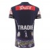 Melbourne Storm 2026 Mens Indigenous Jersey