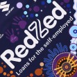 Melbourne Storm 2024 Mens Indigenous Jersey