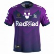 Melbourne Storm 2020 ISC Mens Premiers Jersey