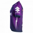 Melbourne Storm 2020 ISC Mens Premiers Jersey