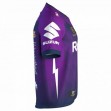 Melbourne Storm 2020 ISC Mens Premiers Jersey