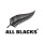 All Blacks image