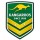 Kangaroos image