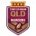 QLD Maroons image