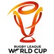 World Cup