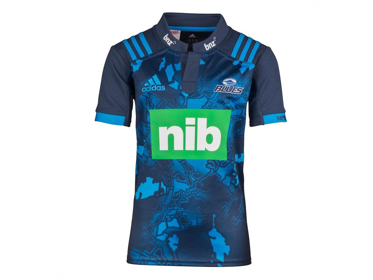 adidas rugby kit