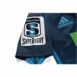 Blues 2017 ADIDAS MEN'S BLUES SUPER RUGBY T-SHIRT