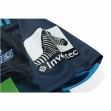 Blues 2017 ADIDAS MEN'S BLUES SUPER RUGBY T-SHIRT