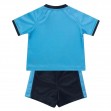 NSW Blues 2022 Kids Home Kit