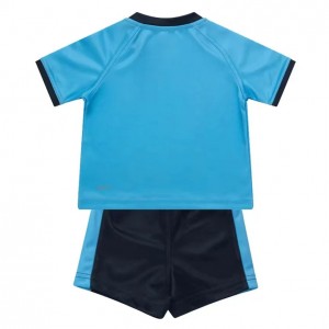 NSW Blues 2022 Kids Home Kit