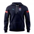 NSW Blues State Of Origin 2024 Mens Team Hoodie