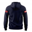NSW Blues State Of Origin 2024 Mens Team Hoodie