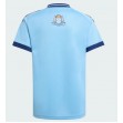 NSW Blues 2025 Kids Home Jersey