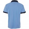 NSW Blues Men's 1985 Retro Jersey