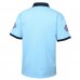 NSW Blues State of Origin 1996 Mens Retro Jersey