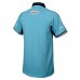 NSW Blues State of Origin 2005 Mens Retro Jersey