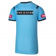 NSW Blues State of Origin 2024 Mens Home Jersey
