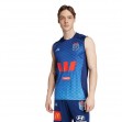 NSW Blues 2025 Men's Training Singlet