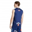 NSW Blues 2025 Men's Training Singlet