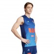 NSW Blues 2025 Men's Training Singlet