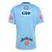NSW Blues State of Origin 2026 Mens Home Jersey
