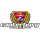 Canterbury image