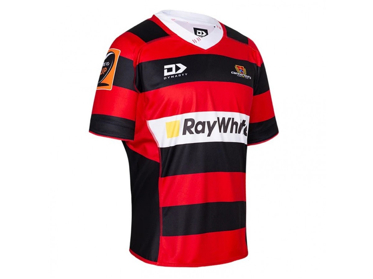 retro canterbury rugby jersey