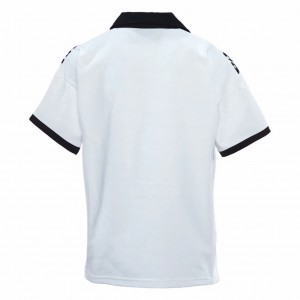 Kiwis 1994 Mens Throwback White Jersey