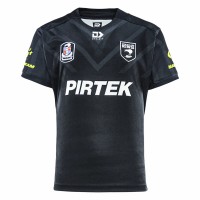 New Zealand Kiwis Mens Home Jersey 2025 New Zealand Kiwis Mens Home Jersey 2025