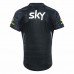 New Zealand Kiwis Mens Home Jersey 2025