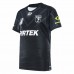 New Zealand Kiwis Mens Home Jersey 2025