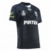 New Zealand Kiwis Mens Home Jersey 2025