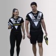 Kiwis RLWC 2021 Mens Pro Jersey