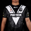 Kiwis 1994 Mens Throwback White Jersey