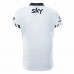New Zealand Kiwis Rugby League World Cup 2026 Mens Away Jersey