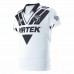 New Zealand Kiwis Rugby League World Cup 2026 Mens Away Jersey