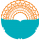 Moana Pasifika image