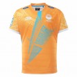 Moana Pasifika Men's 2023 Away Jersey