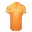 Moana Pasifika Men's 2023 Away Jersey